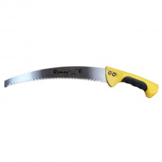REMAX Pruning Saw 82- MS350